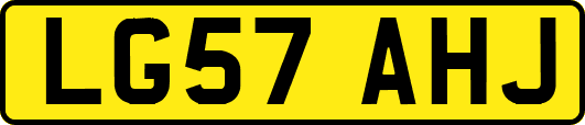 LG57AHJ