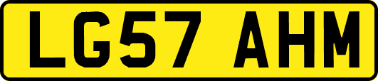 LG57AHM