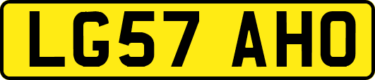 LG57AHO