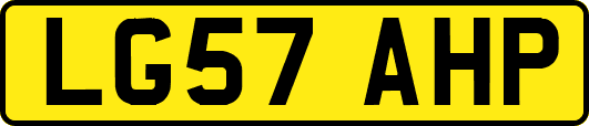 LG57AHP