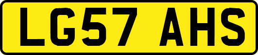 LG57AHS