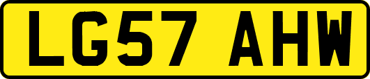 LG57AHW