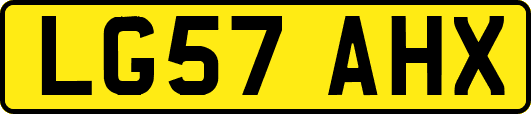 LG57AHX