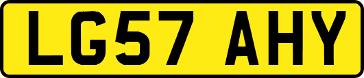 LG57AHY