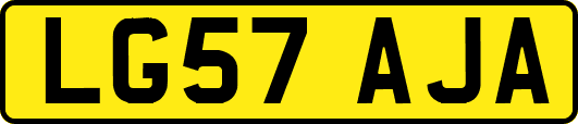 LG57AJA