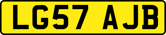 LG57AJB