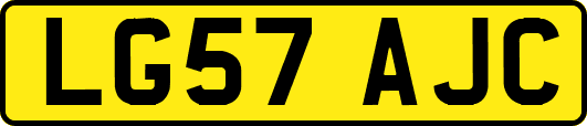 LG57AJC