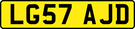 LG57AJD