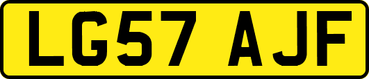 LG57AJF