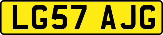 LG57AJG