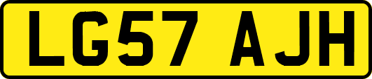 LG57AJH