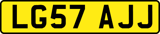 LG57AJJ