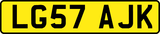 LG57AJK