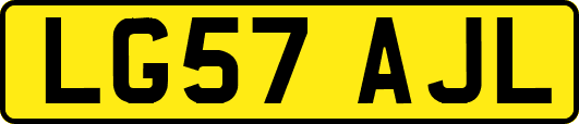 LG57AJL