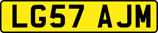 LG57AJM
