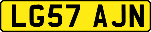 LG57AJN