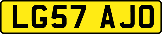 LG57AJO