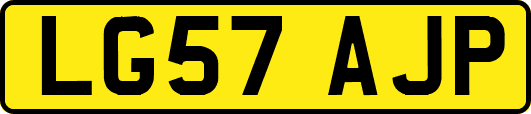 LG57AJP