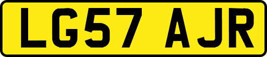 LG57AJR