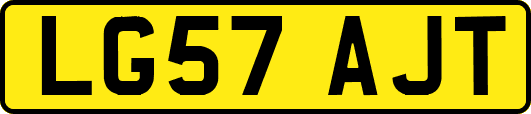 LG57AJT