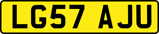 LG57AJU