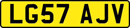 LG57AJV