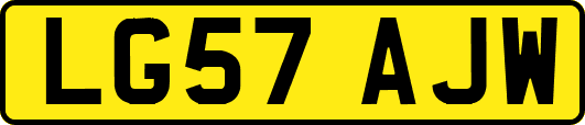 LG57AJW