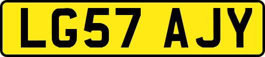 LG57AJY
