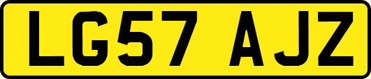 LG57AJZ