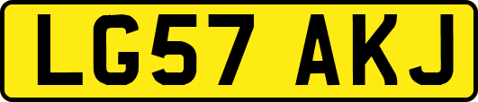 LG57AKJ