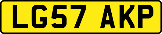 LG57AKP