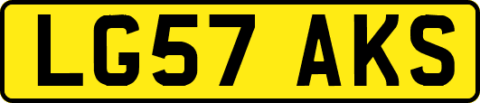 LG57AKS