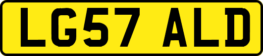 LG57ALD