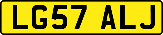 LG57ALJ