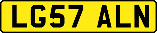 LG57ALN