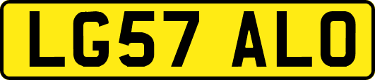 LG57ALO