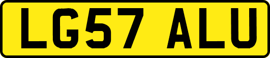 LG57ALU