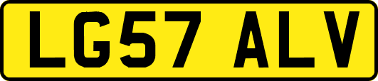 LG57ALV