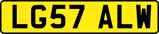 LG57ALW