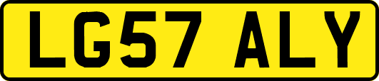 LG57ALY