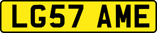 LG57AME