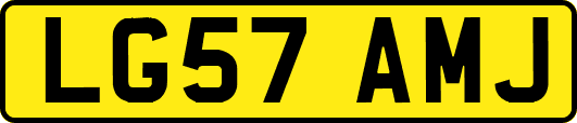 LG57AMJ