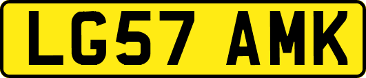 LG57AMK