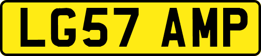LG57AMP