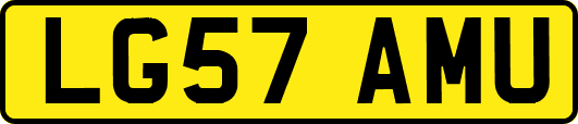 LG57AMU