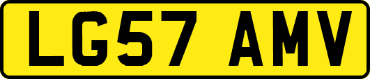 LG57AMV