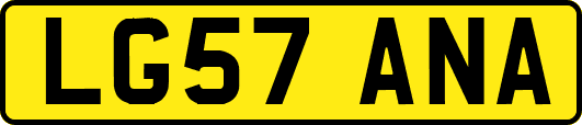 LG57ANA