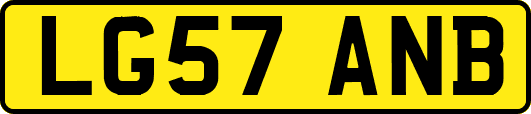 LG57ANB