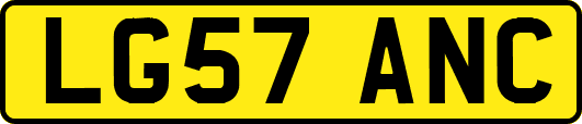 LG57ANC