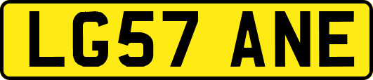 LG57ANE